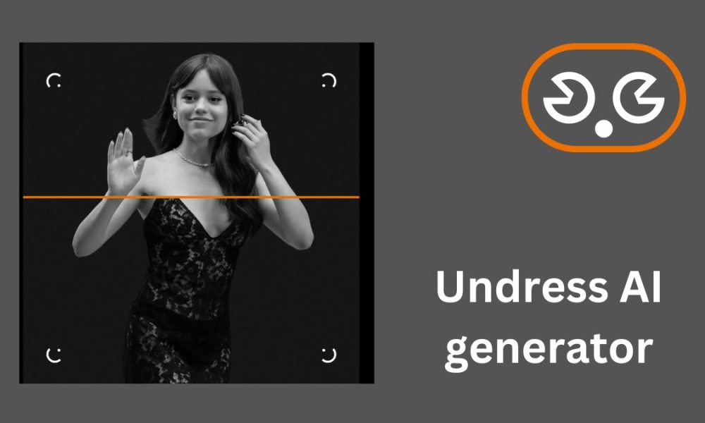 Undress AI Generator – 6 Fantastic Alternatives