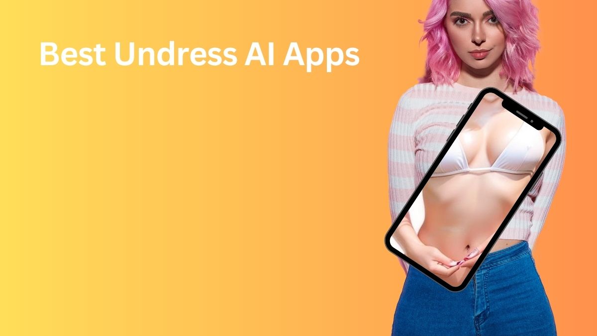 Undress ki kostenlos