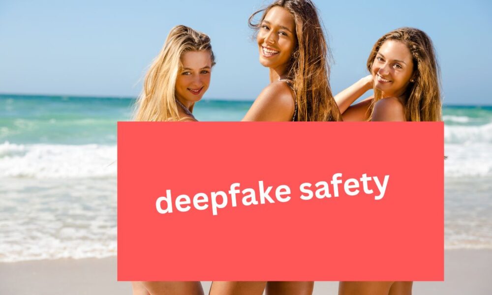 How can Policymakers respond and prevent to Deepnudes and Sexual Deepfakes?