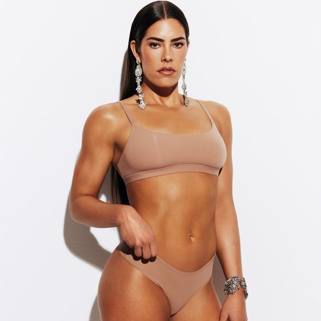 Kelcey plum nude