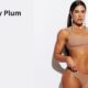 Kelsey Plum nudes