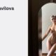 julivavilova nude pics