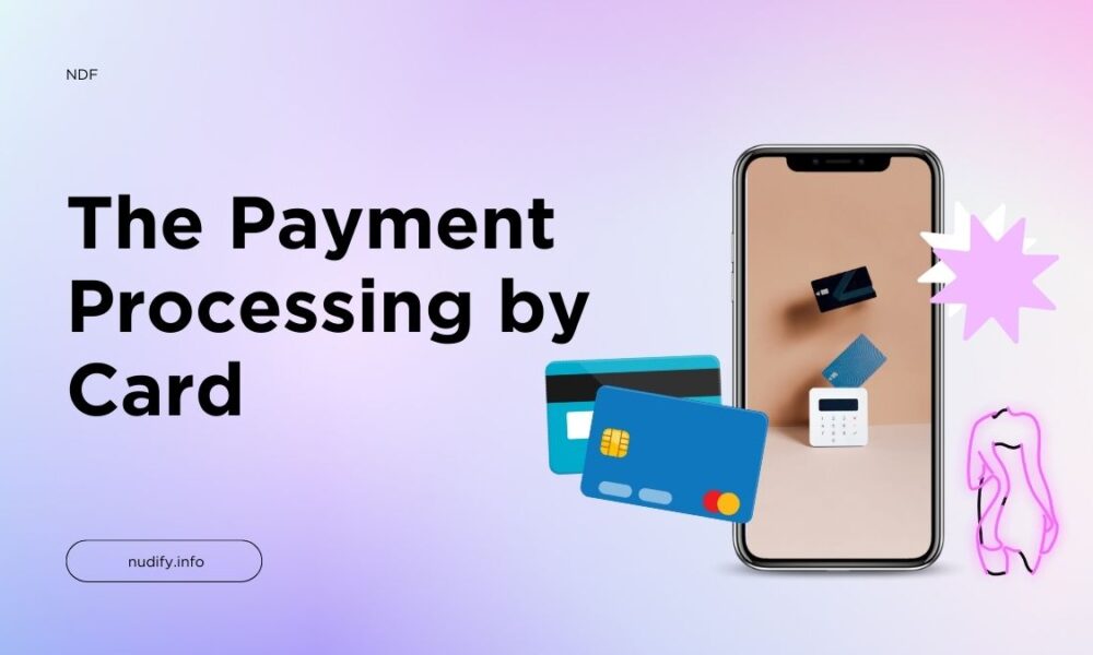 How to pay by Debit card?