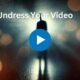 Undress Deepnude video app