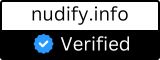 Verified by NDF