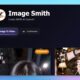 image smith ai
